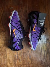 Nike air cleats for sale  Wilbraham