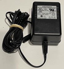 Oem adapter breg for sale  Nashville