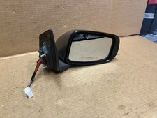 2011 2012 honda for sale  Conyers