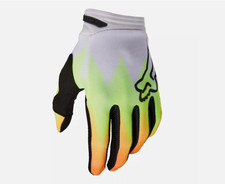 New fox racing for sale  Odessa