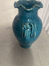 Large heavy shabby for sale  Haslet