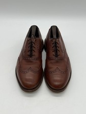 Allen edmonds birmingham for sale  Euless