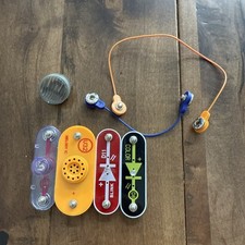 Snap circuit parts for sale  Wentzville