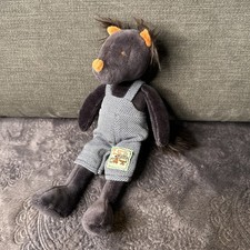 Moulin roty igor d'occasion  Expédié en Belgium