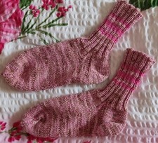 Dicke socken wollsocken gebraucht kaufen  Sohland a. d. Spree