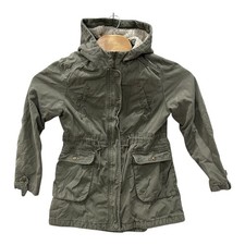 Hawke women size for sale  San Antonio