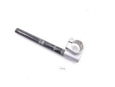 Yamaha fzr600 3he gebraucht kaufen  Deutschland