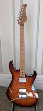 Cort g290 fat for sale  DURHAM