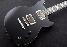robin guitars for sale robin guitars for sale Bonita Springs