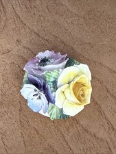 Mini radnor bone for sale  Clay