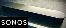 Sonos beam gen for sale  HENLEY-IN-ARDEN