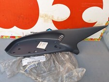 298133000d pedana poggiapiedi usato  Massa di Somma