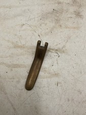 Vintage brass cutting for sale  Halstead
