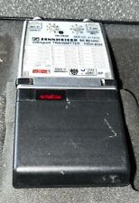 Emeteur sennheiser sk50 d'occasion  Champigny-sur-Marne