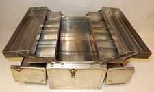 Vintage flite large for sale  Bethlehem