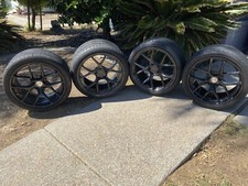 Hre p101 corvette for sale  Tracy