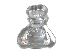 Vintage wilton 1982 for sale  Ellicott City