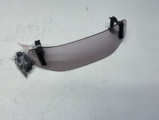 Honda cbf1000 windshield d'occasion  Expédié en Belgium