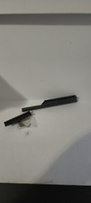 Gmg yugo sks for sale  Pineville