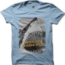 Shark jaws wish for sale  KINGS LANGLEY