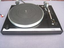 Thorens 321 tonarm gebraucht kaufen  Krefeld