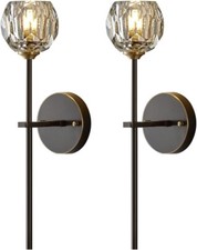 Bokt mid century for sale  Collierville