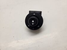 Bouton réglage rétroviseur d'occasion  Narrosse