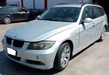 Ricambi bmw 320 usato  Favara