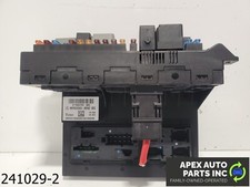 Oem 2006 2008 for sale  Kansas City