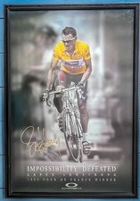 Rare collectible lance for sale  Irvine