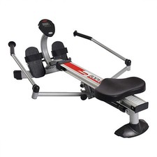 Stamina glider full for sale  Lincoln