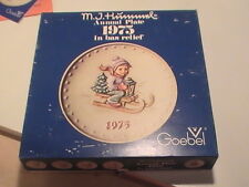 M.j. hummel goebel for sale  Longmont