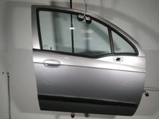 Porte daewoo chevrolet d'occasion Porte daewoo chevrolet d'occasion  Billère