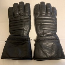 Thinsulate 40g gauntlet for sale  Milton