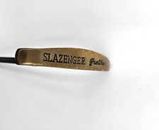 Slazenger panther right for sale  NORTHWICH