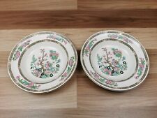 Vintage wedgwood vitrilain for sale  TAUNTON