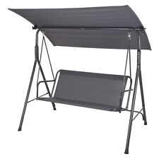 Utdoor garten schaukelbank gebraucht kaufen Utdoor garten schaukelbank gebraucht kaufen  Versand nach Germany