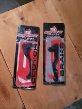 Sunline clutch brake for sale  Berwyn