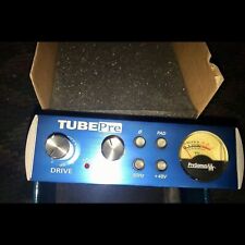 Presonus tube pre for sale  Cleveland