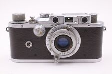 Leica iii elmar gebraucht kaufen  München