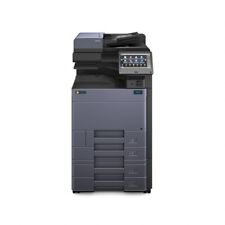 Utax triumph adler gebraucht kaufen  Calw
