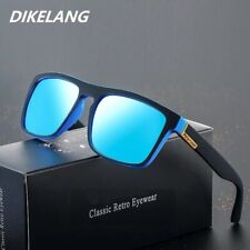 Lunettes soleil polarisées d'occasion  L'Isle-d'Abeau