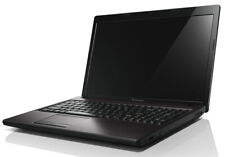 Lenovo notebook intel gebraucht kaufen  Tangerhütte