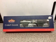 Bachmann collett goods for sale  FAREHAM