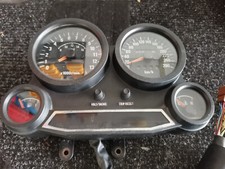 Tacho kawasaki gpz gebraucht kaufen  Ludwigshafen am Rhein