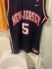 Jason kidd new for sale  Miami Beach