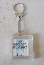 Ancien porte clefs d'occasion  Bayeux