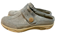 Earth spirit womens for sale  Newalla
