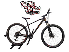 Scott aspect 950 for sale  WALTHAM CROSS