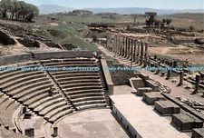 D096148 bergama türkisch gebraucht kaufen  Versand nach Germany